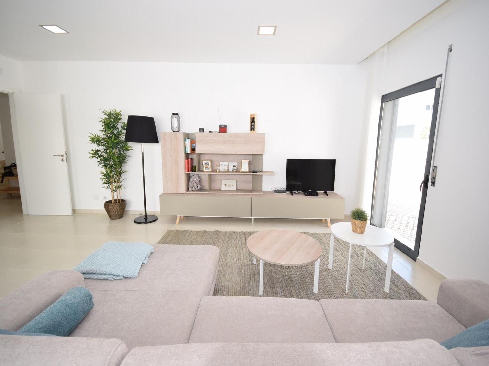 Modern Villa With Private Pool Near The Beautiful Beach Of Foz De Arelho Nadadouro Exteriör bild